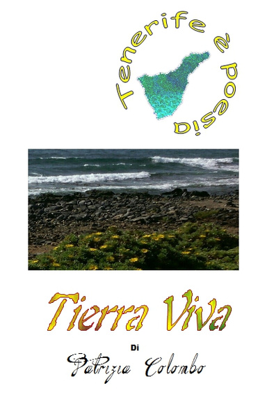 Tierra Viva