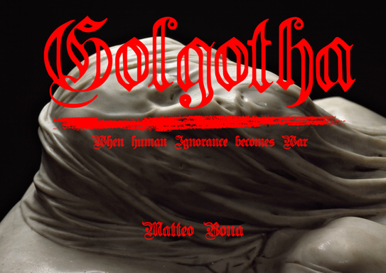 Golgotha