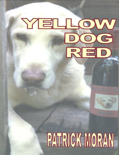 Yellow Dog Red