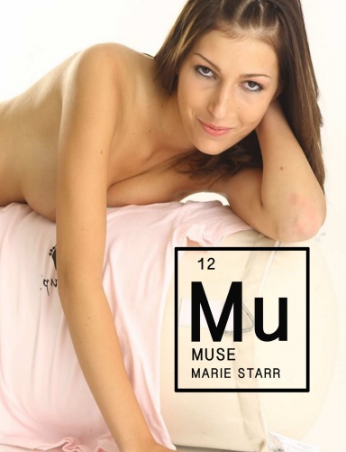 Muse: Marie Starr