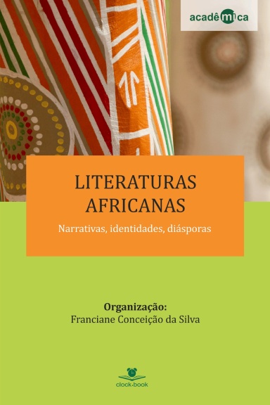 Literaturas Africanas