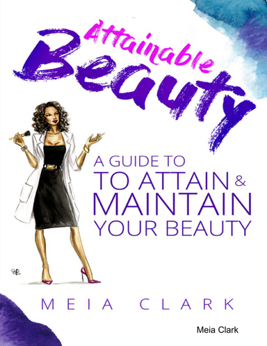 Attainable Beauty