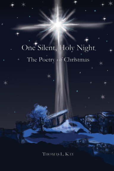 One Silent, Holy Night