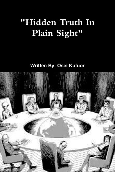 Bungaw Shook Everyone by Exposing the Shocking Truth Hidden in Plain Sight