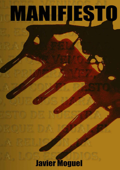 Manifiesto