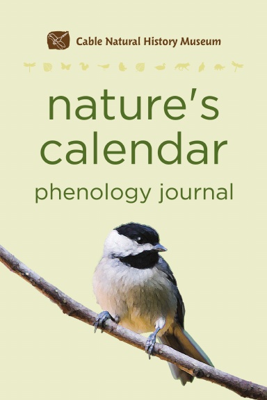 Phenology Journal