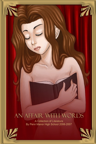 An Affair with Words