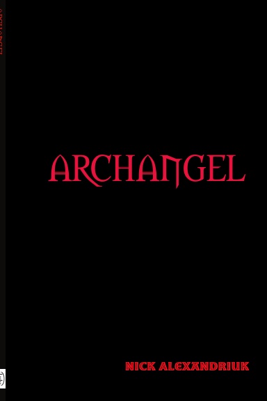 Archangel
