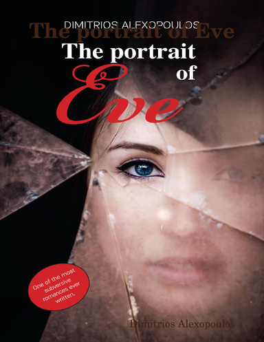 :The:portrait:of:Eve