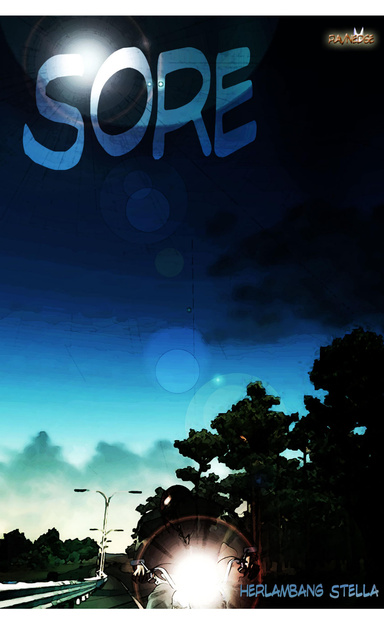 Sore 1