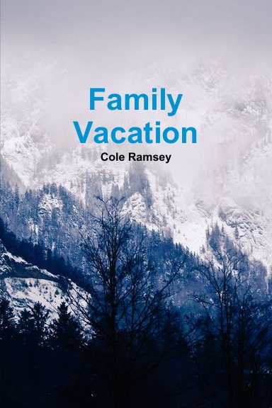 Family Vacation