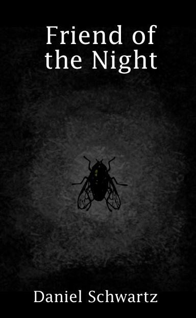 Friend of the Night