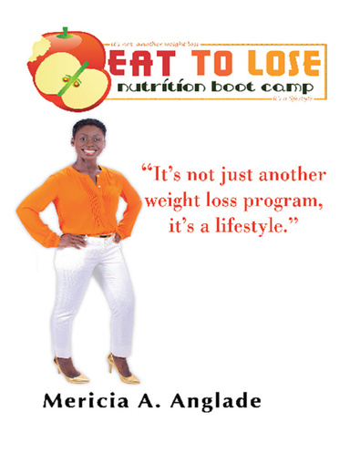 Eat to Lose Nutrition Boot Camp