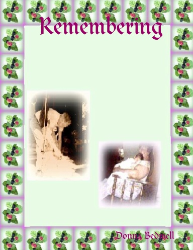 Remembering