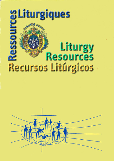 International Lasallian Liturgy Resource