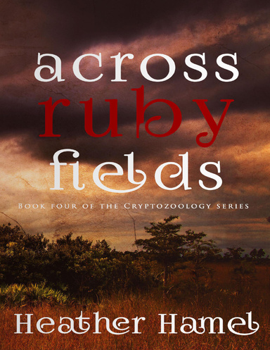 Acros Ruby Fields