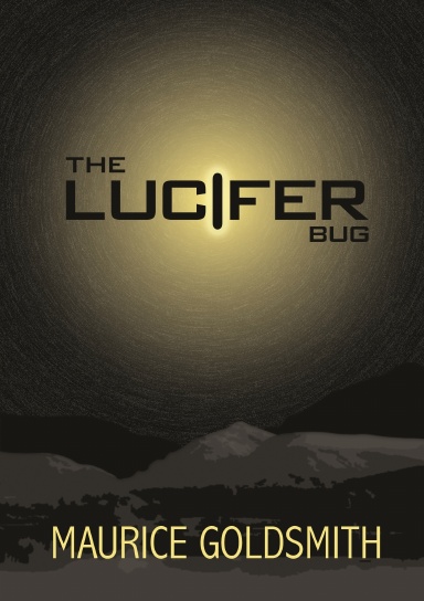 The Lucifer Bug