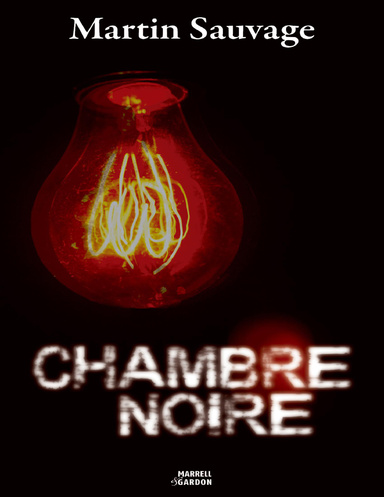 Chambre noire