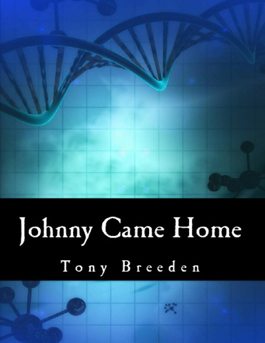 Johnny Came Home