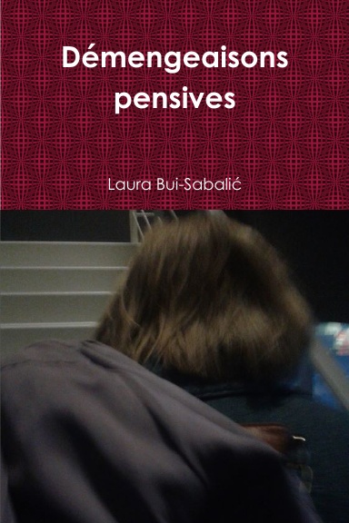 My Paperback Book