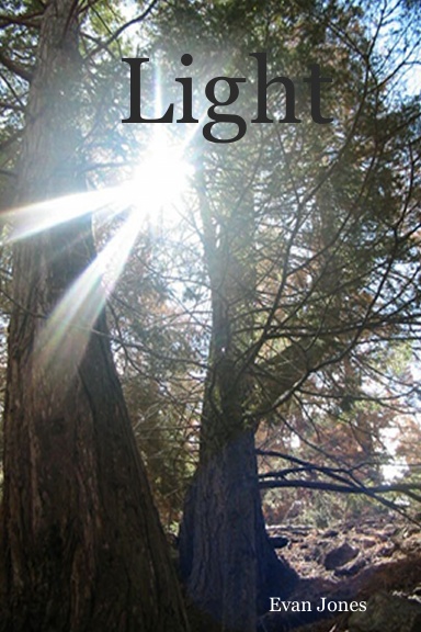 Light