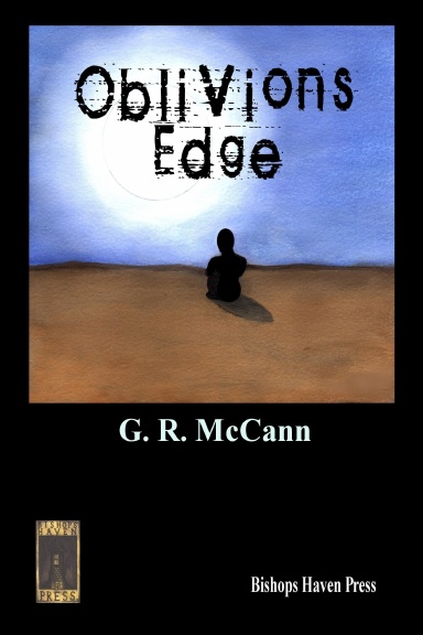 Oblivions Edge