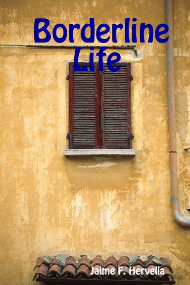 Borderline Life