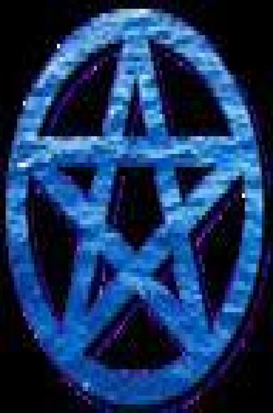 Meditation Visualisation Grounding And Centering