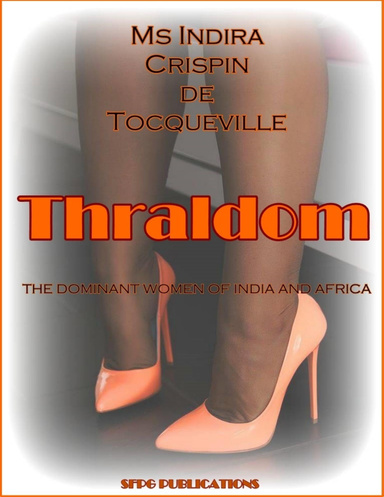 Thraldom