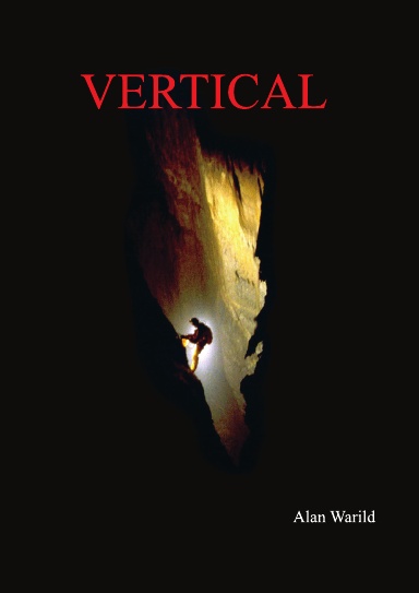 Vertical (B&W)