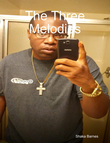 The Three Melodies