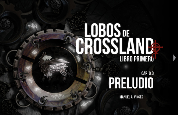 Lobos de Crossland_00 Preludio