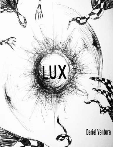LUX