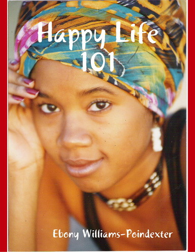 Happy Life 101