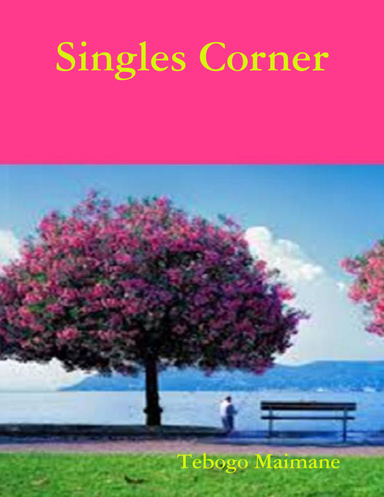 Singles Corner