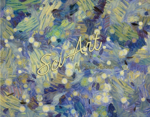 Sci-Art