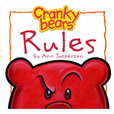 Cranky Bears - Rules