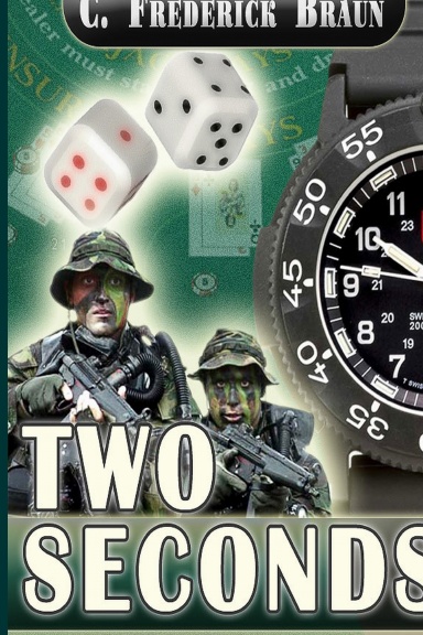 Two Seconds