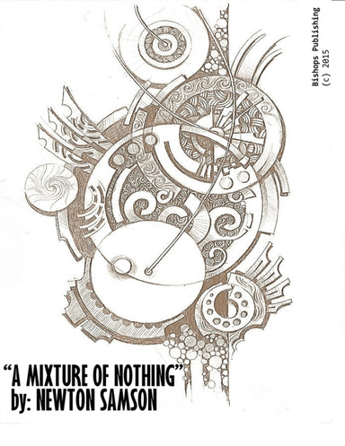 A Mixture of Nothing