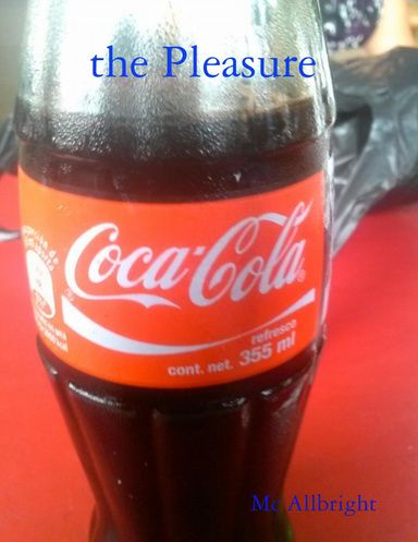 The Pleasure