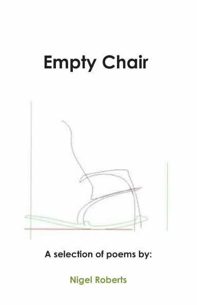 Empty Chair