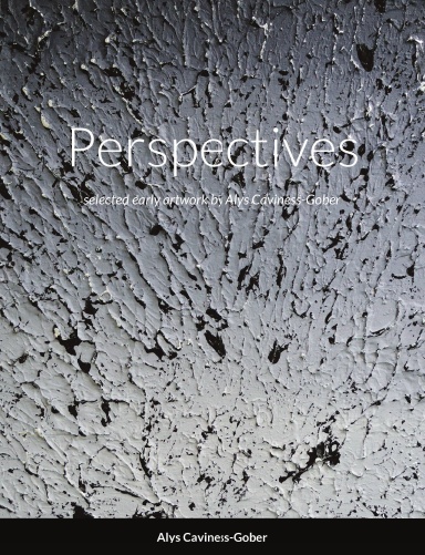 Perspectives
