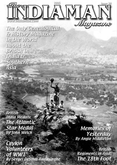 Indiaman 38