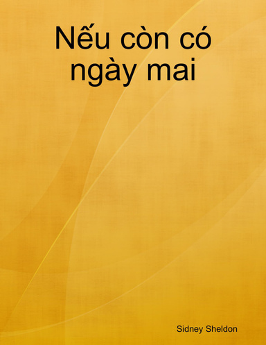Nếu còn có ngày mai