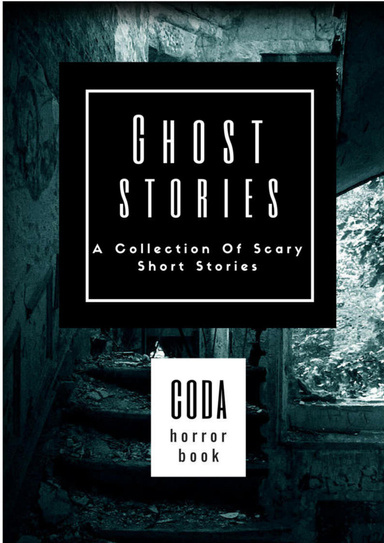 Ghost Story