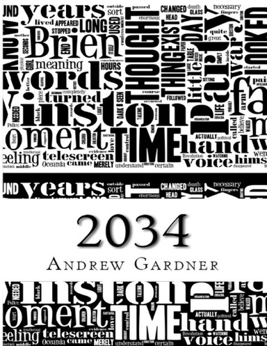 2034