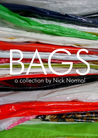 BAGS - AP 2