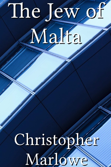 The Jew of Malta