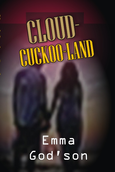 Cloud-Cuckoo-Land