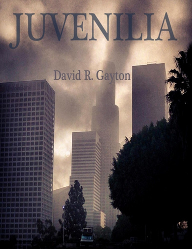 Juvenilia